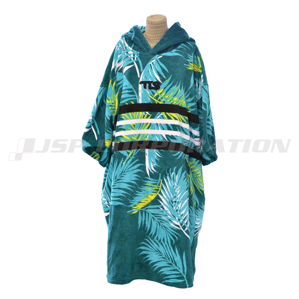 ���ގ������ގ؎��ݎ؎���