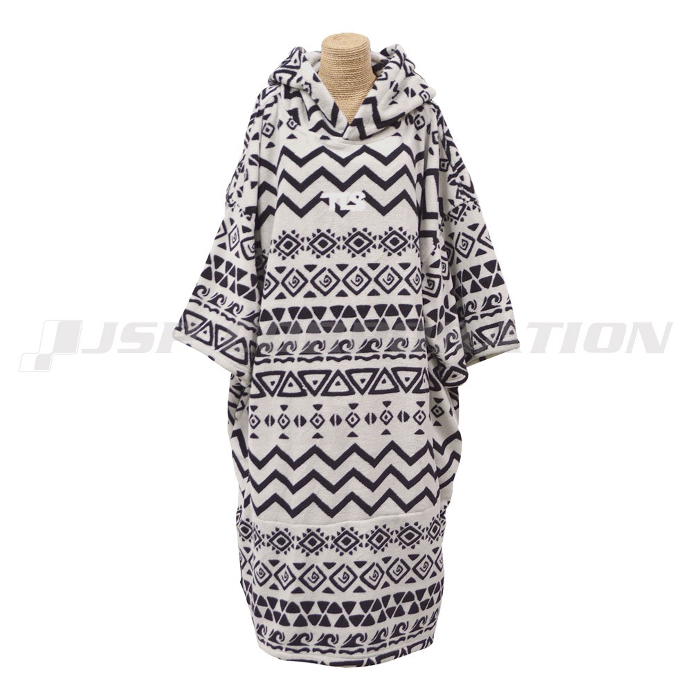 �Ύގ͎Ў���