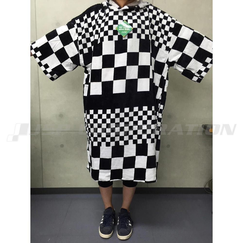 ��Υ����å�