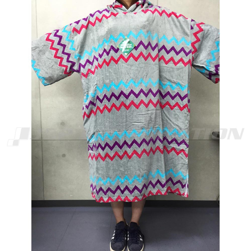 �������֥��졼