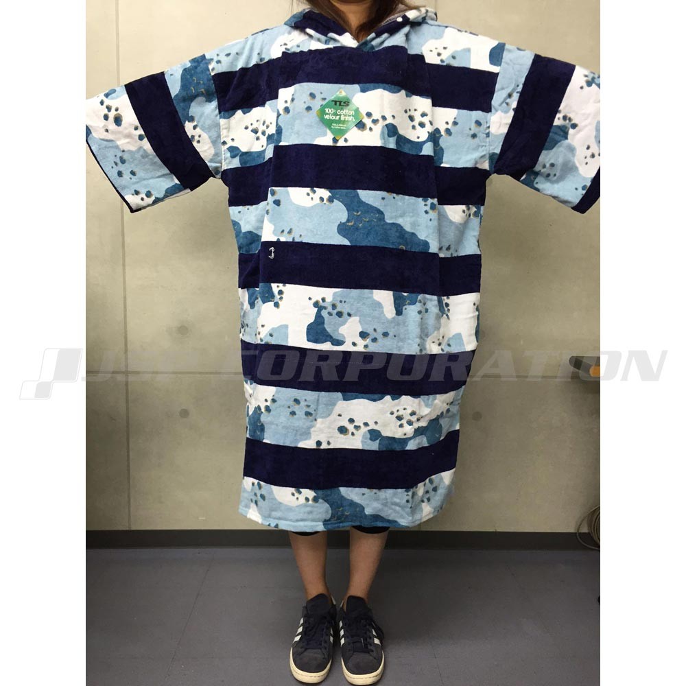 �֥롼�ܡ�����