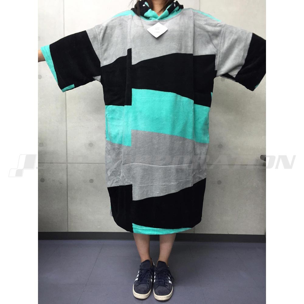 �����֥롼