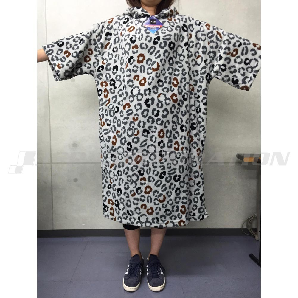 ���˥ޥ륹�ץ��