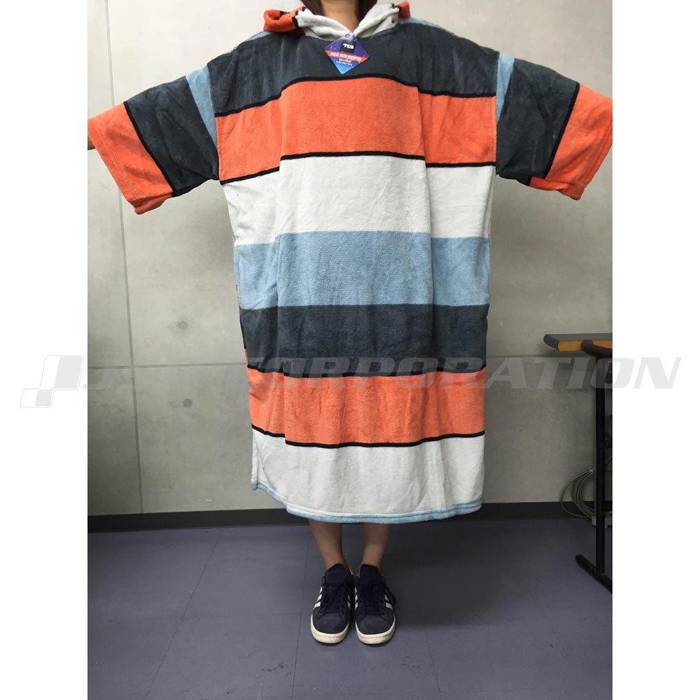 �ݡ��顼�٥�