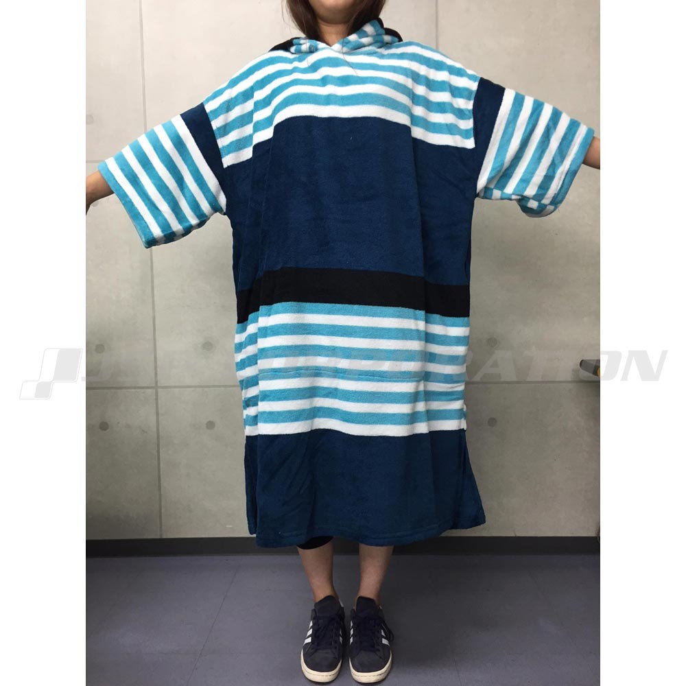 �֥롼����