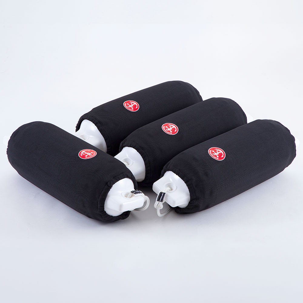 ���奤�᡼��