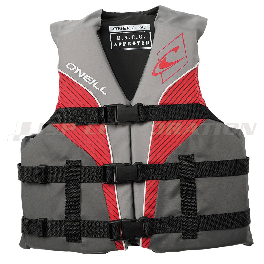 ���ӎ���/���ގ׎̎�����/�ڎ��Ď�/�Ύ܎���