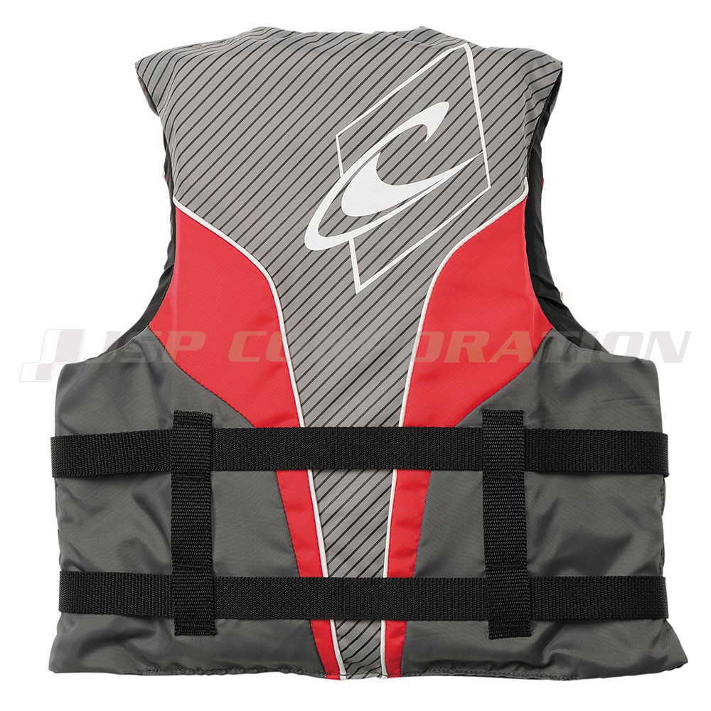 ���ӎ���/���ގ׎̎�����/�ڎ��Ď�/�Ύ܎���