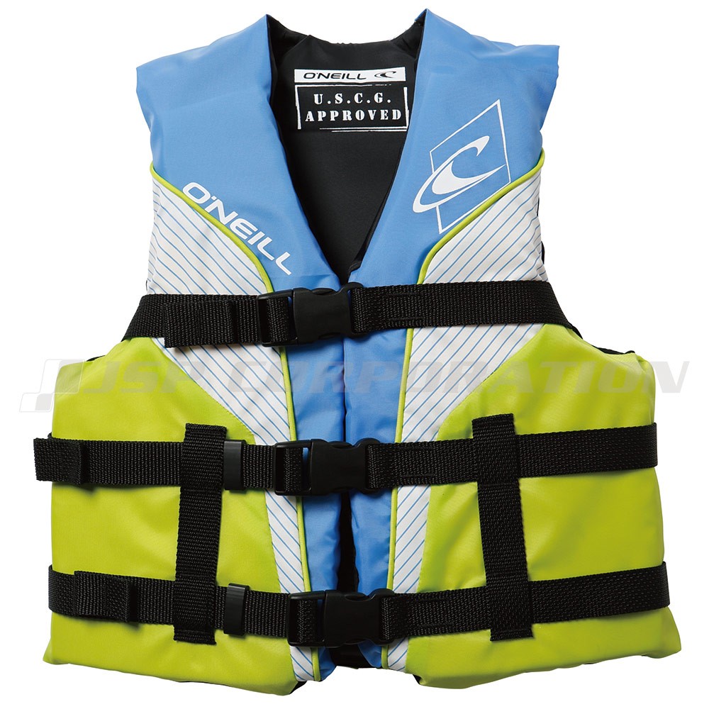 ������������/�׎���/�Ύ܎���