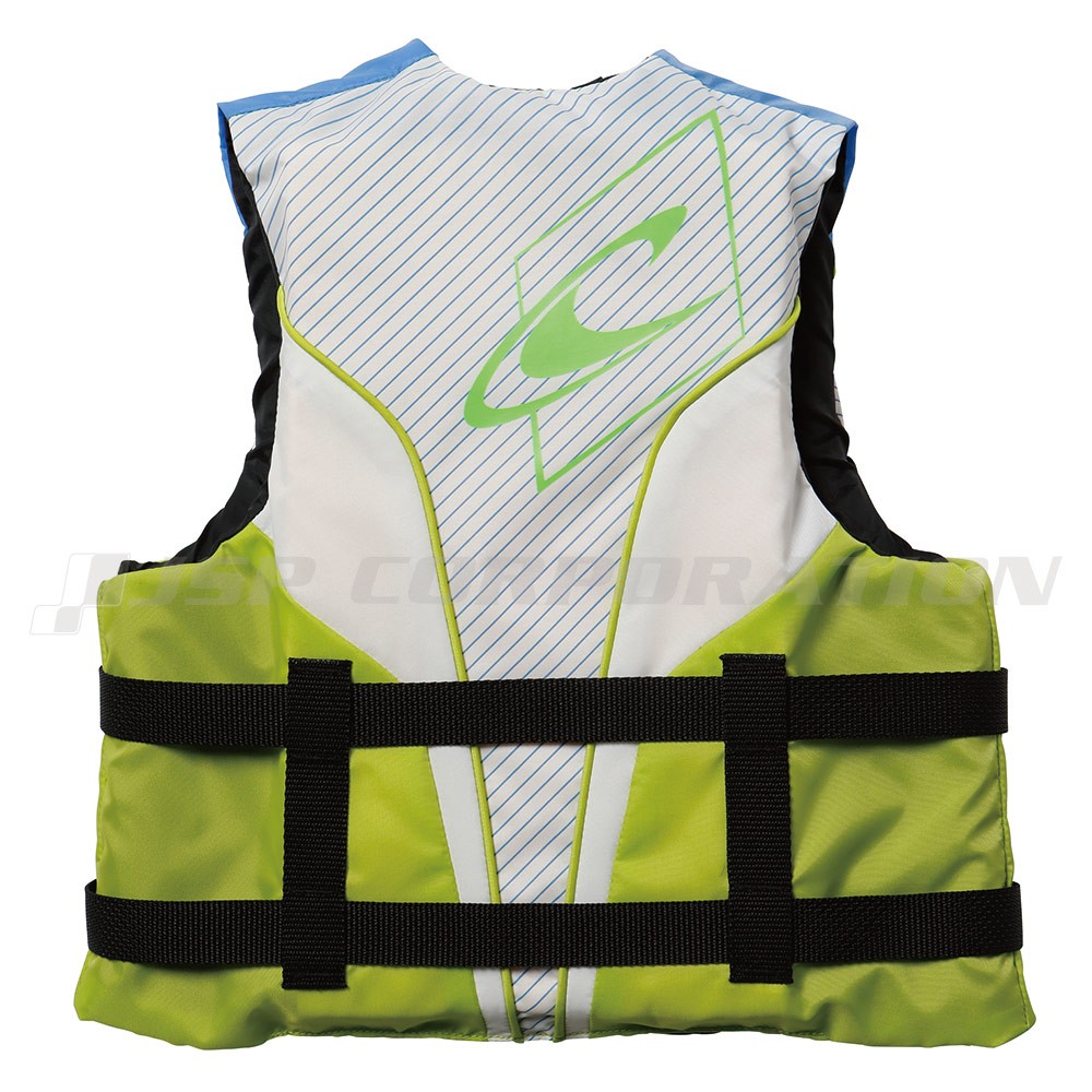 ������������/�׎���/�Ύ܎���