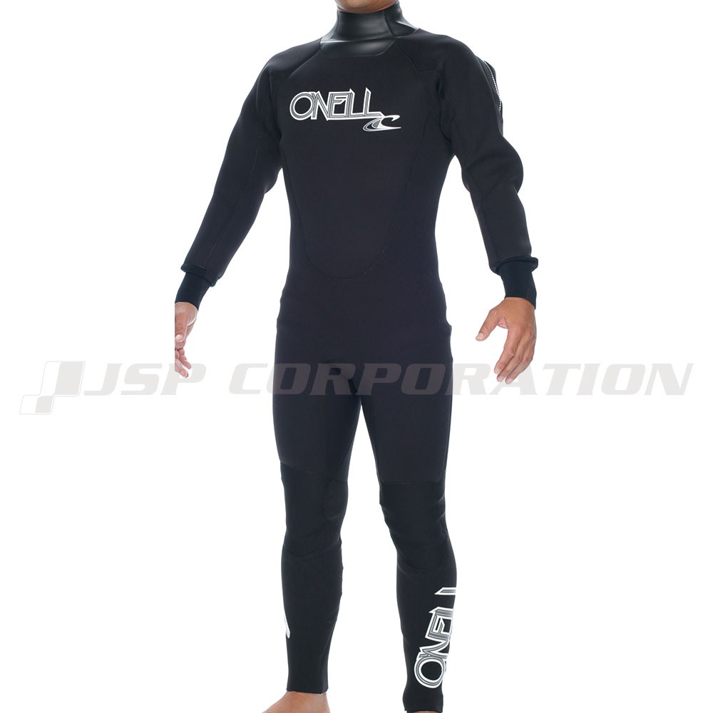 �̎ގ׎���/�̎ގ׎���