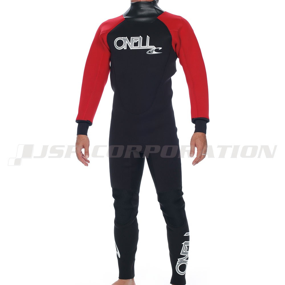 �̎ގ׎���/�ڎ��Ď�