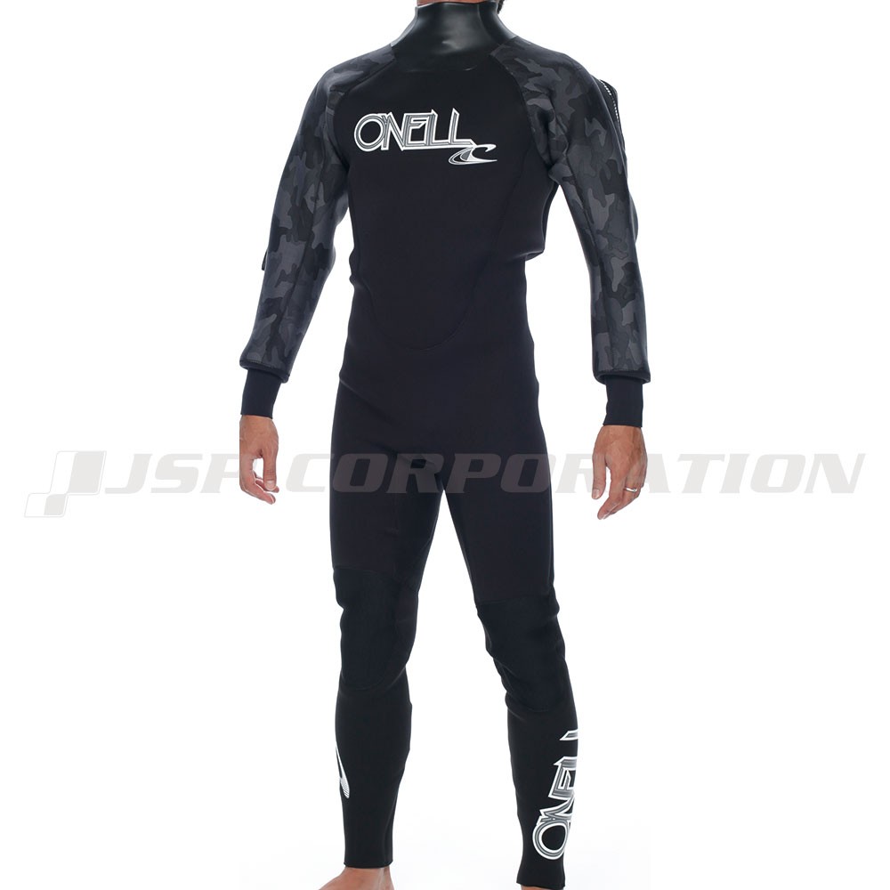 �̎ގ׎���/���ӎ̎ގ׎���