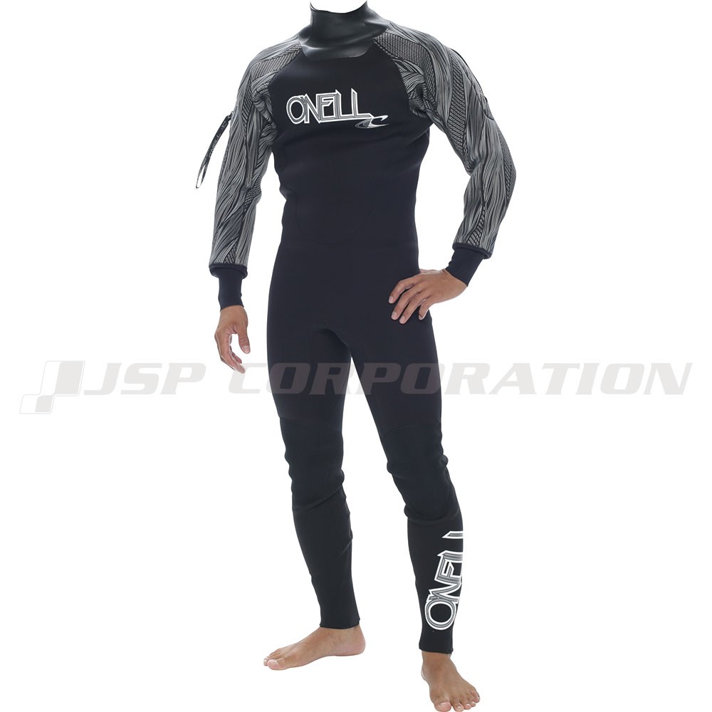 �̎ގ׎���/�ώ����َ̎ގ׎���