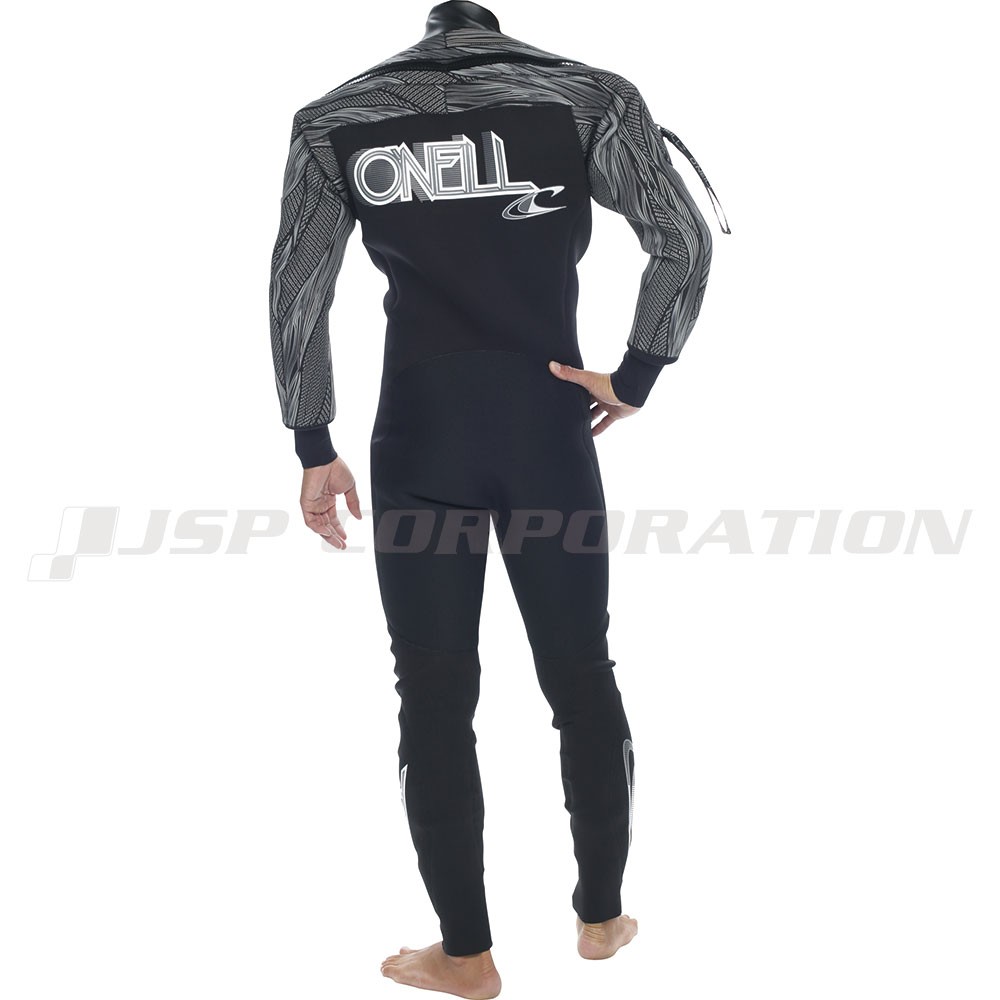 �̎ގ׎���/�ώ����َ̎ގ׎�����BACK