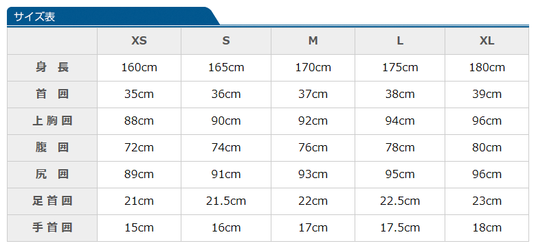 ���������㡼��