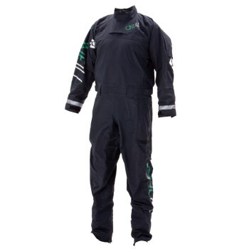 �֥�å��ߥ֥�å�