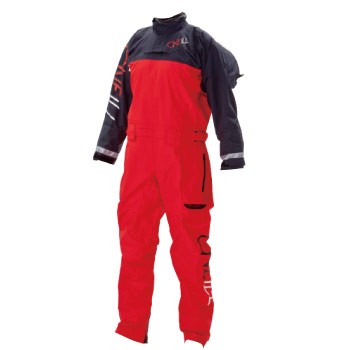 ��åɡߥ֥�å�