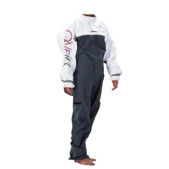 ���������쥤�ߥۥ磻��