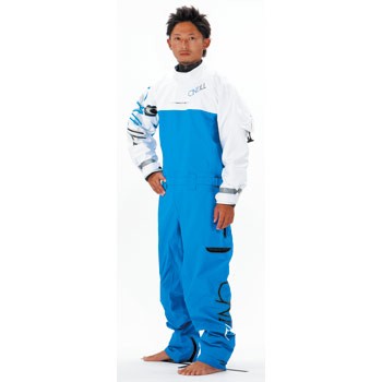 �����������ߥۥ磻��