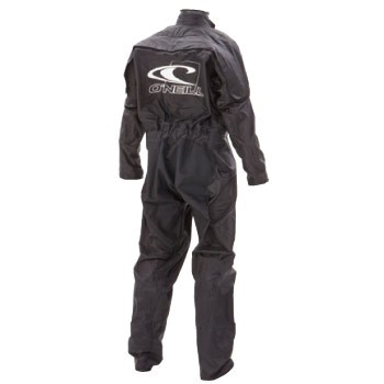 �֥�å��ߥۥ磻�ȡ��Хå���������