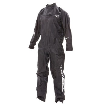 �֥�å��ߥۥ磻��