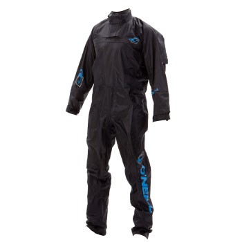 �֥�å��ߥ���������