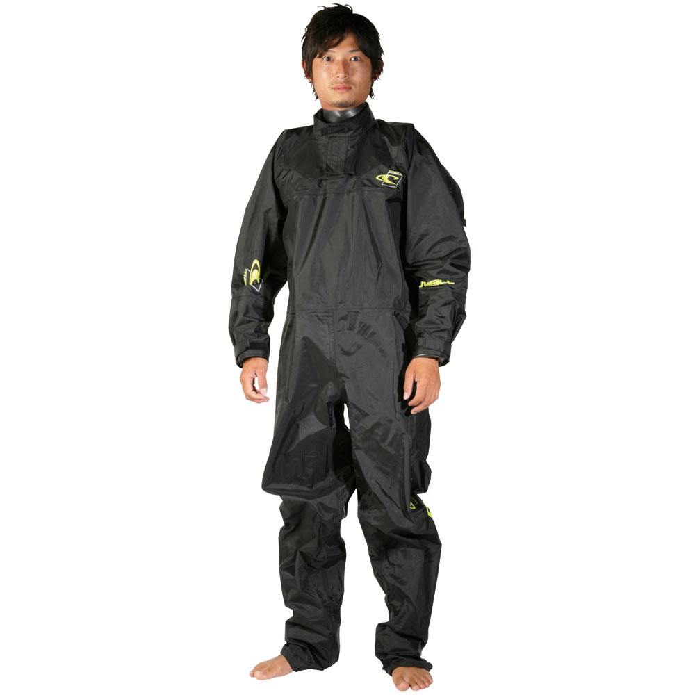 �֥�å��ߥ����������꡼��